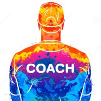 Coach Pettway (@coachdpettway) 's Twitter Profile Photo Coach Pettway (@coachdpettway) 's Twitter Profile Photo