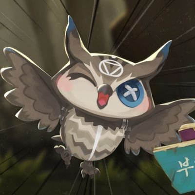 밀찌さんのプロフィール画像
