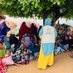 Somali Girls Rights Development Organization-SGRDO (@sgrdosom) Twitter profile photo Somali Girls Rights Development Organization-SGRDO (@sgrdosom) Twitter profile photo