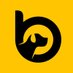 Beagle Chat (@beagle0x) Twitter profile photo Beagle Chat (@beagle0x) Twitter profile photo