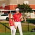 Noah Sullivan (@noahsullivan33) Twitter profile photo Noah Sullivan (@noahsullivan33) Twitter profile photo