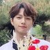 sugachan (@dan_hongjo_lkim) Twitter profile photo sugachan (@dan_hongjo_lkim) Twitter profile photo