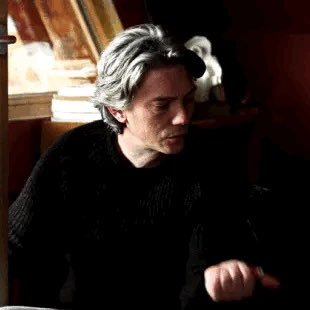 M3AN_TIME's profile picture. — so violently do i know the world.