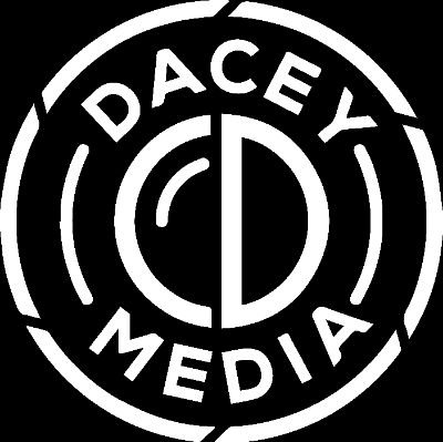 DaceyMedia2's profile picture. Dacey Media - Covering the Culture War