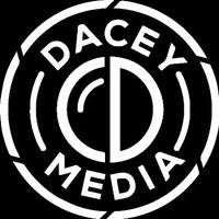 Chris Dacey (@daceymedia2) 's Twitter Profile Photo Chris Dacey (@daceymedia2) 's Twitter Profile Photo