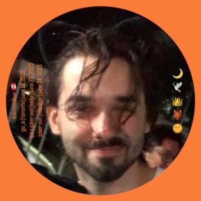 jan peteh cat ears giver, martin jurkovič from canada, lps/jo seer, esc yapper, and pkmn rter