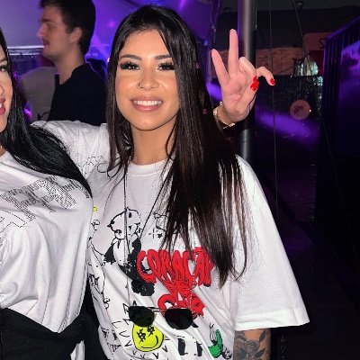 Jogo uns joguinhos ai..
🍿Streamer na @twitch
🖤 @Coreiagg
👾Atriz de jogo online
🏠@complexogg
📍051
💌 Mall-navarro@outlook.com