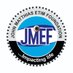 John Matthias Etim Foundation (@jme_foundation) Twitter profile photo John Matthias Etim Foundation (@jme_foundation) Twitter profile photo