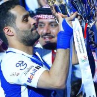 القناص 🏹20 (@algahtanim18254) 's Twitter Profile