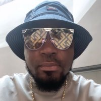 EMMANUEL C EMENIKE (@e29emenike) 's Twitter Profile