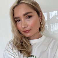 Holly Rosanna 🌻 (@hollyrosanna) 's Twitter Profile