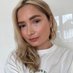 Holly Rosanna ๐ป (@hollyrosanna) Twitter profile photo Holly Rosanna ๐ป (@hollyrosanna) Twitter profile photo