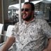 Simohamed (@benbenchekroun) Twitter profile photo Simohamed (@benbenchekroun) Twitter profile photo