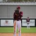 Cade Culpepper (@cadeculpepper13) Twitter profile photo Cade Culpepper (@cadeculpepper13) Twitter profile photo