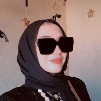 مايسان-Mysan (@mysan_ahmed) 's Twitter Profile