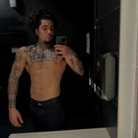 JonJon (@damnthatsjonjon) 's Twitter Profile