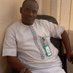 john cletus adamu (@jcadamu) Twitter profile photo john cletus adamu (@jcadamu) Twitter profile photo