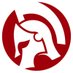Cavus Finance (@cavusfinance) Twitter profile photo Cavus Finance (@cavusfinance) Twitter profile photo