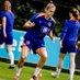 Vivianne Miedema (@viviannemiedema) Twitter profile photo Vivianne Miedema (@viviannemiedema) Twitter profile photo