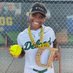 De-Niya Padgett 2027 (@deniyakp) Twitter profile photo De-Niya Padgett 2027 (@deniyakp) Twitter profile photo