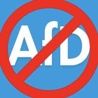 Wehrhafte Demokratie (@wdemokratie) 's Twitter Profile