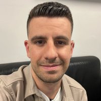 Alex (@alex6130) 's Twitter Profile