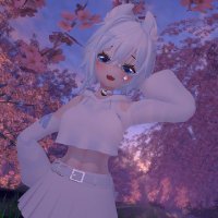 ♡PikaWolfVr♡ (@pikawolfvr) 's Twitter Profile