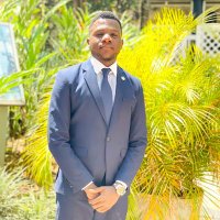 Brian Namugera (@brynnamugera) 's Twitter Profile