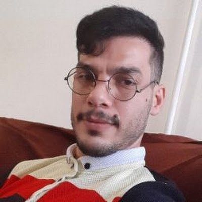 Mohammadee1679's profile picture. با کسی زندگی کن که مجبور نباشی
یه عمر برای راضی نگه داشتنش فیلم بازی کنی