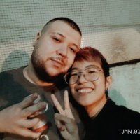 renna (@rennaxdd) 's Twitter Profile