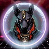 HoundinAround (@houndinaroundd) 's Twitter Profile
