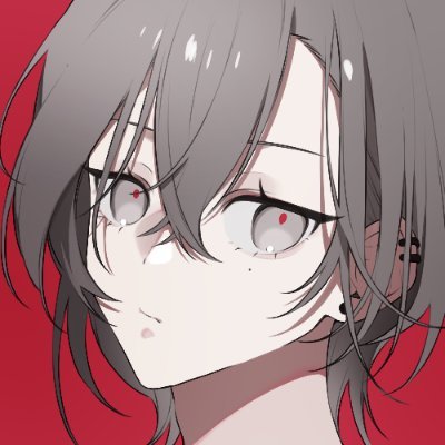 UZI0 ユジオさんのプロフィール画像