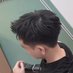 Hiếu Vo (@hi_luu1) Twitter profile photo Hiếu Vo (@hi_luu1) Twitter profile photo