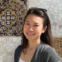 Yu Ma (@yuma_or) 's Twitter Profile