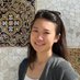 Yu Ma (@yuma_or) Twitter profile photo Yu Ma (@yuma_or) Twitter profile photo