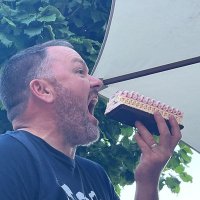 Lavvy (@dnb_n_watfordfc) 's Twitter Profile Photo