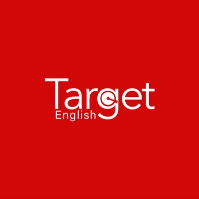رحلة تعلم اللغة الإنجليزية في بريطانيا تحت إشراف المستشار التدريبي أ.يزيد الفهيد. للتواصل: 0556381000