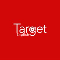 تارقت إنقلش | Target English (@target2e) 's Twitter Profile Photo تارقت إنقلش | Target English (@target2e) 's Twitter Profile Photo