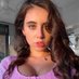 Violet Summers (@sophie22154) Twitter profile photo Violet Summers (@sophie22154) Twitter profile photo