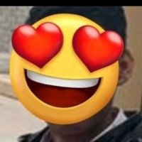 Tiger (@tiger34386211) 's Twitter Profile