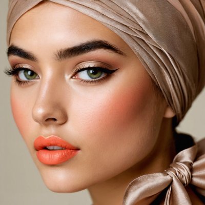 DiannL106's profile picture. Social Entrepreneur & Tech Enthusiast  | Geocacher  |