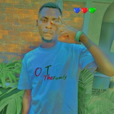 Richiemane88's profile picture. #HUSTLER NEVER SLEEP#
#OMO ASE LOMA GIVE UP#
dreaming for £10,000000.000