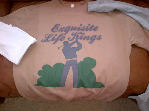 JVazquez27's profile picture. SMG.WeaLth Forever!