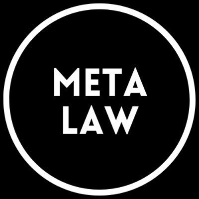 niconic147877's profile picture. Follow For Latest Crypto Airdrops Update