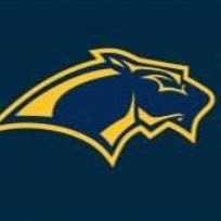 PJP Boys Basketball Profile