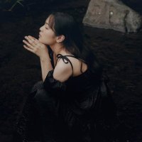 bernadya (@bearnotber) 's Twitter Profile