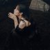 bernadya (@bearnotber) Twitter profile photo bernadya (@bearnotber) Twitter profile photo