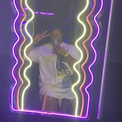 _norminha020's profile picture. aluna de meteorologia da unesp|Bauru. Quer saber se vai chover? Não acesse…✨🌤️🌦️🩵