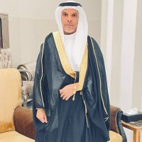 سالم العوفي (@alawfisalem) 's Twitter Profile Photo سالم العوفي (@alawfisalem) 's Twitter Profile Photo