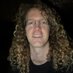argon (@argongruber) Twitter profile photo argon (@argongruber) Twitter profile photo